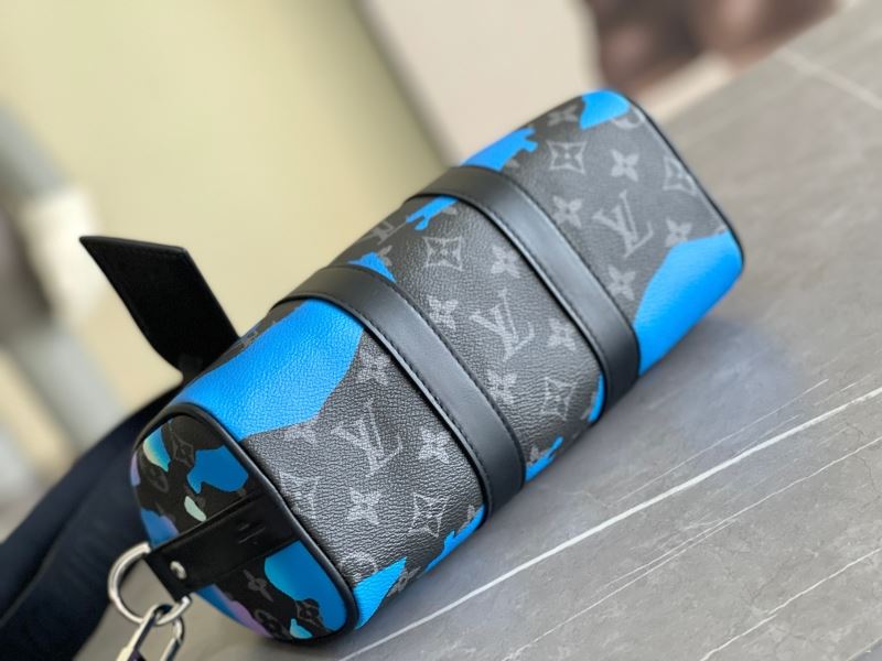 Louis Vuitton Speedy Bags